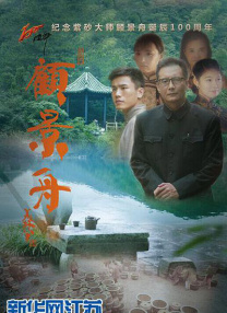 久久这里只有精品23
