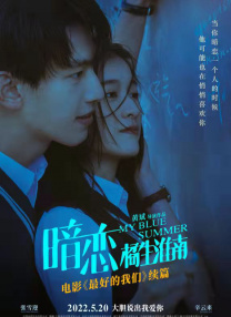 久久这里只有精品23